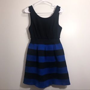 As U Wish Formal Dress